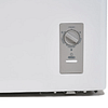 CONGELADOR 150 LTS SOLAR 12/24VDC - Imagen 4