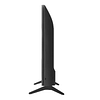 TV SOLAR 43″ PULGADAS LED FULL HD 24 VDC - Imagen 3