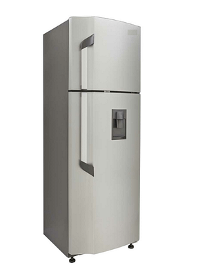 NEV-310-LADO-2.png