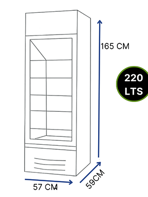 REFIRGERADORES-SOLARES-1