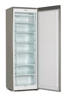 REFIRGERADORES-SOLARES-5