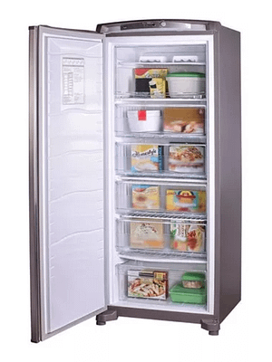 REFIRGERADORES-SOLARES-7