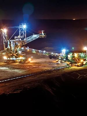 SOLAR-SYLSECU_1-01-600×600