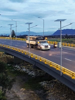 Solar-urban-litio-aplicacion