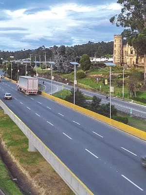 URBAN-SOLAR-APP-600×600