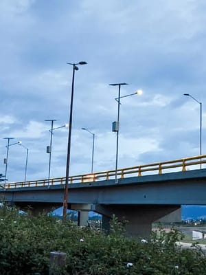 ZD229-SOLAR-GEL-APP-01-600×600