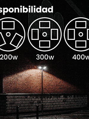 luminaria-trompo-200w_Mesa-de-trabajo-1-copia-8