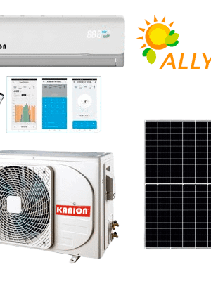 Aire_Acondicionado_Solar_1-removebg-preview