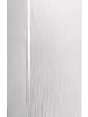 Congelador-vertical-250_1